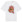 Puma Ανδρική κοντομάνικη μπλούζα Hoopaverse Tee III